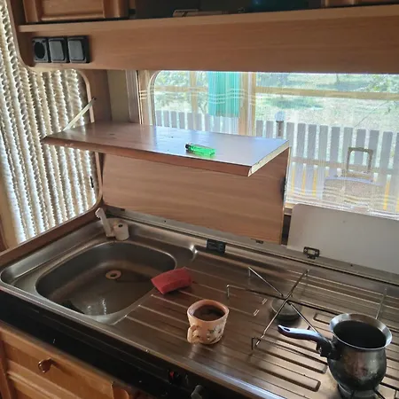 Apartman Sunce * Pirot