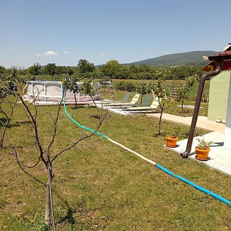 Kamp Sv.jovan